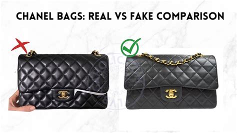 chanel 2014 replica|how to tell a genuine chanel bag.